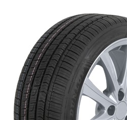 Шина DUNLOP 195/65R15 91T Sport All Season, всесезонна, без камери, без шипів (578680)